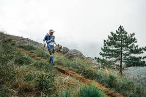 BIB: 
                            <button type="button" onclick="openModal(26006685)" class="btn btn-primary btn-sm float-right btn-popup" data-toggle="modal" data-target=".modal-high-quality">
                        <i class="fas fa-shopping-cart"></i> Add to Cart
                    </button>
                                            <button type="button" onclick="isThisMe(26006685, true)" class="btn btn-success btn-sm float-right btn-popup btn-isme hidden" data-toggle="tooltip" data-placement="bottom" title="นี่คือรูปของคุณใช่ไหม คลิกที่นี่เพื่อเอาเข้าอัลบั้ม">
                        <i class="fas fa-plus"></i> Add to album
                    </button>
                    <button type="button" onclick="isThisMe(26006685, false)" class="btn btn-warning btn-sm float-right btn-popup btn-isnotme hidden">
                        <i class="fas fa-ban"></i> Remove from album
                    </button>